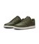 MDH2987　COURT VISION LO NN　300CGOKHK/CGOKH　620490-0018