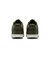 MDH2987　COURT VISION LO NN　300CGOKHK/CGOKH　620490-0018