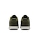 MDH2987　COURT VISION LO NN　300CGOKHK/CGOKH　620490-0018