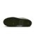 MDH2987　COURT VISION LO NN　300CGOKHK/CGOKH　620490-0018