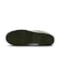 MDH2987　COURT VISION LO NN　300CGOKHK/CGOKH　620490-0018