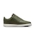 MDH2987　COURT VISION LO NN　300CGOKHK/CGOKH　620490-0018