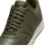 MDH2987　COURT VISION LO NN　300CGOKHK/CGOKH　620490-0018
