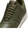 MDH2987　COURT VISION LO NN　300CGOKHK/CGOKH　620490-0018