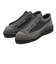 D123200　DANNER FIELD LOW R　GRAY NUBUCK　675283-0003