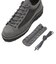 D123200　DANNER FIELD LOW R　GRAY NUBUCK　675283-0003