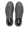 D123200　DANNER FIELD LOW R　GRAY NUBUCK　675283-0003