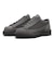 D123200　DANNER FIELD LOW R　GRAY NUBUCK　675283-0003