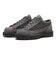 D123200　DANNER FIELD LOW R　GRAY NUBUCK　675283-0003