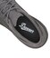 D123200　DANNER FIELD LOW R　GRAY NUBUCK　675283-0003