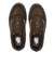 V3858 MLT　MARVERICK　D.MOCHA/CHOCO　680785-0001