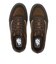 V3858 MLT　MARVERICK　D.MOCHA/CHOCO　680785-0001