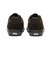 V3858 MLT　MARVERICK　D.MOCHA/CHOCO　680785-0001