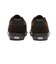 V3858 MLT　MARVERICK　D.MOCHA/CHOCO　680785-0001