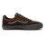 V3858 MLT　MARVERICK　D.MOCHA/CHOCO　680785-0001