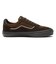 V3858 MLT　MARVERICK　D.MOCHA/CHOCO　680785-0001