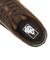 V3858 MLT　MARVERICK　D.MOCHA/CHOCO　680785-0001