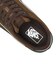 V3858 MLT　MARVERICK　D.MOCHA/CHOCO　680785-0001
