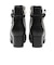 W3042　RIBBON SHORT 5　BLACK　681598-0001