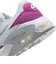WFZ2647　W AIRMAX EXCEE　001PTNDST/M SIL　688171-0001