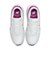 WFZ2647　W AIRMAX EXCEE　001PTNDST/M SIL　688171-0001