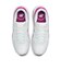 WFZ2647　W AIRMAX EXCEE　001PTNDST/M SIL　688171-0001