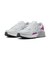 WFZ2647　W AIRMAX EXCEE　001PTNDST/M SIL　688171-0001