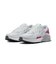 WFZ2647　W AIRMAX EXCEE　001PTNDST/M SIL　688171-0001