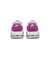 WFZ2647　W AIRMAX EXCEE　001PTNDST/M SIL　688171-0001