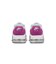 WFZ2647　W AIRMAX EXCEE　001PTNDST/M SIL　688171-0001