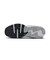 WFZ2647　W AIRMAX EXCEE　001PTNDST/M SIL　688171-0001
