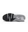 WFZ2647　W AIRMAX EXCEE　001PTNDST/M SIL　688171-0001