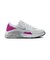 WFZ2647　W AIRMAX EXCEE　001PTNDST/M SIL　688171-0001