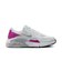 WFZ2647　W AIRMAX EXCEE　001PTNDST/M SIL　688171-0001
