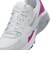 WFZ2647　W AIRMAX EXCEE　001PTNDST/M SIL　688171-0001