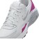 WFZ2647　W AIRMAX EXCEE　001PTNDST/M SIL　688171-0001