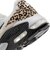 WHQ2115　W AIRMAX EXCEE　100SMTWHT/BLK　688176-0001