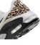WHQ2115　W AIRMAX EXCEE　100SMTWHT/BLK　688176-0001