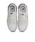 WHQ2115　W AIRMAX EXCEE　100SMTWHT/BLK　688176-0001