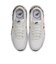 WHQ2115　W AIRMAX EXCEE　100SMTWHT/BLK　688176-0001