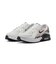 WHQ2115　W AIRMAX EXCEE　100SMTWHT/BLK　688176-0001