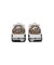 WHQ2115　W AIRMAX EXCEE　100SMTWHT/BLK　688176-0001