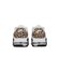 WHQ2115　W AIRMAX EXCEE　100SMTWHT/BLK　688176-0001