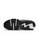 WHQ2115　W AIRMAX EXCEE　100SMTWHT/BLK　688176-0001