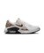 WHQ2115　W AIRMAX EXCEE　100SMTWHT/BLK　688176-0001
