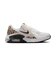 WHQ2115　W AIRMAX EXCEE　100SMTWHT/BLK　688176-0001