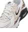 WHQ2115　W AIRMAX EXCEE　100SMTWHT/BLK　688176-0001