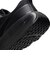MFV5285　PROMINA　001BLK/DKSKGY　688274-0001