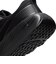 MFV5285　PROMINA　001BLK/DKSKGY　688274-0001