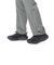 MFV5285　PROMINA　001BLK/DKSKGY　688274-0001